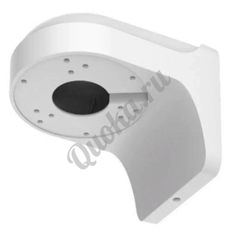 Настенный кронштейн Honeywell HQA-WK
